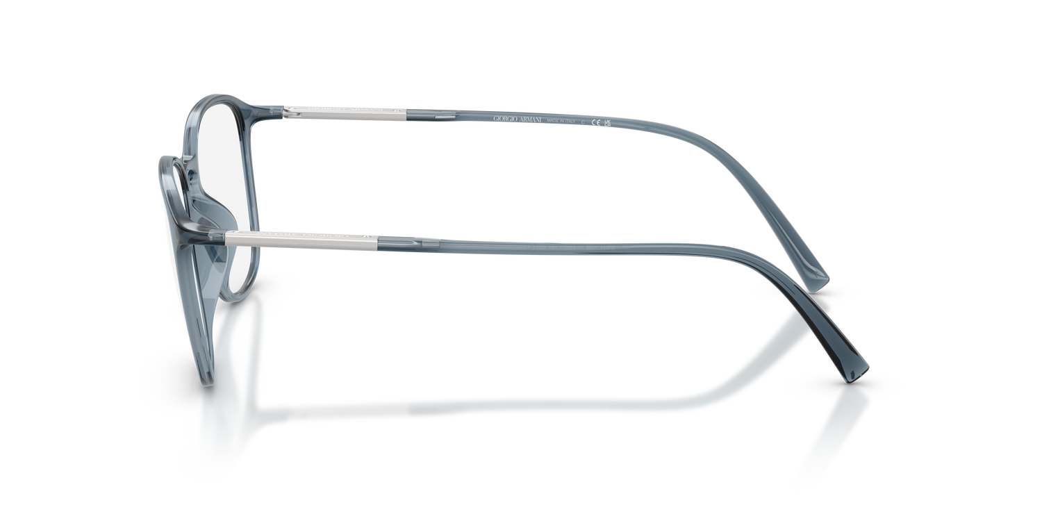 GIORGIO ARMANI AR7276U 6241 51