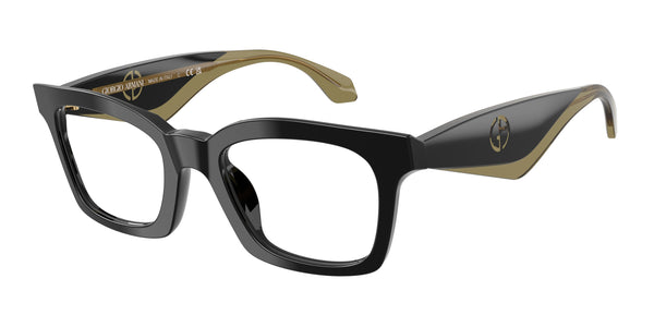 GIORGIO ARMANI AR7277U 5001 50