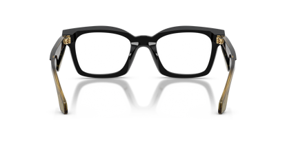 GIORGIO ARMANI AR7277U 5001 48