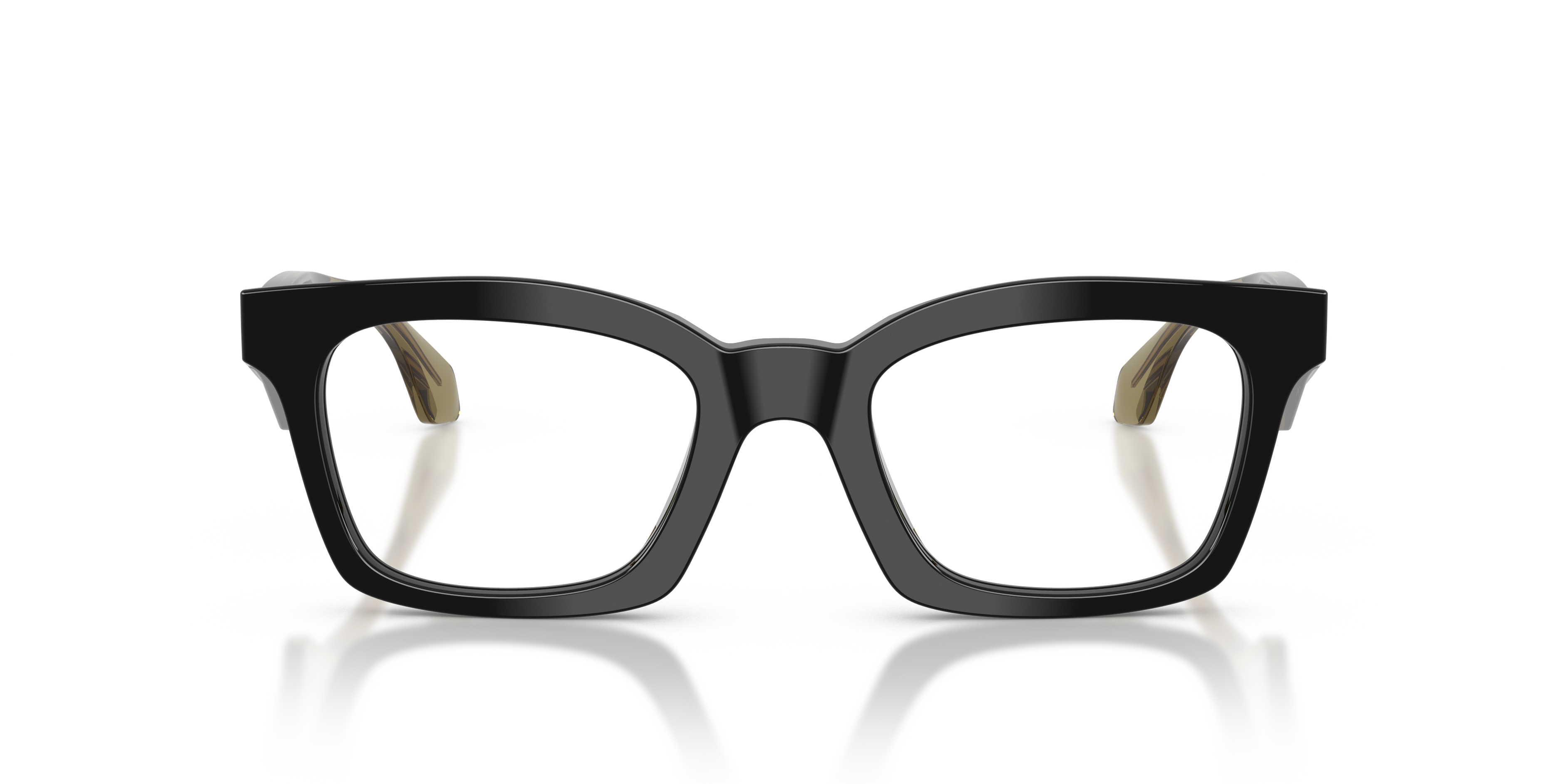 GIORGIO ARMANI AR7277U 5001 50