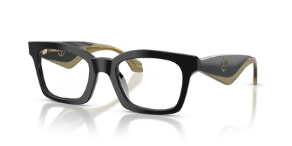 GIORGIO ARMANI AR7277U 5001 48