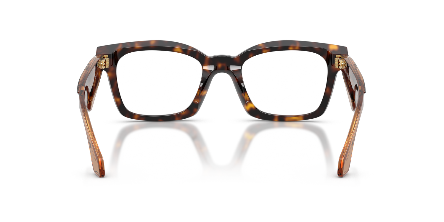 GIORGIO ARMANI AR7277U 5026 50