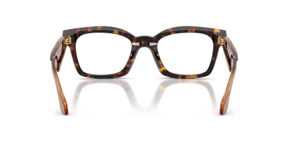 GIORGIO ARMANI AR7277U 5026 48