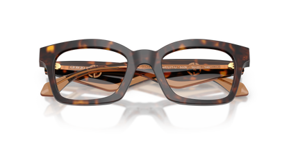 GIORGIO ARMANI AR7277U 5026 48