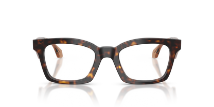 GIORGIO ARMANI AR7277U 5026 48