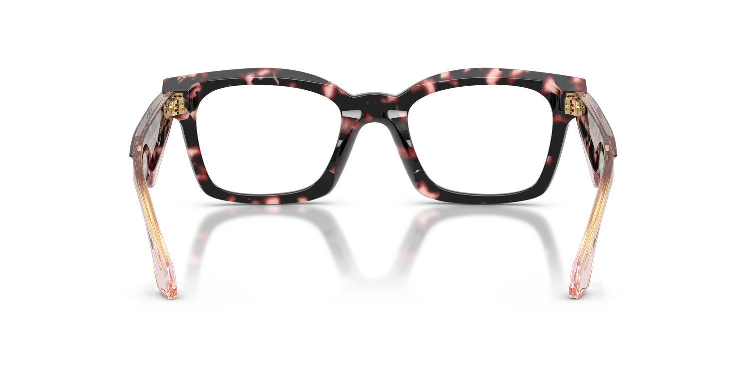 GIORGIO ARMANI AR7277U 6230 50