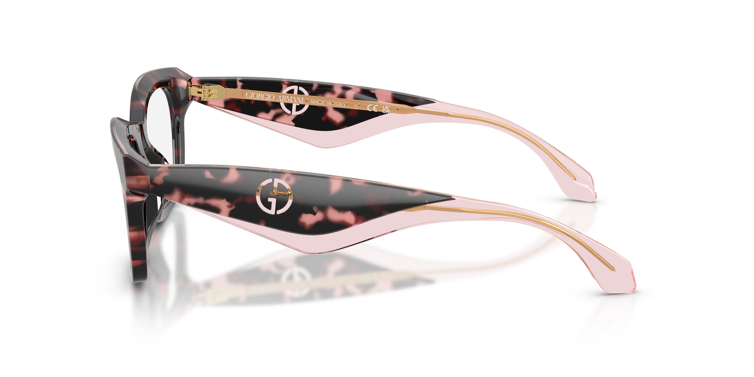 GIORGIO ARMANI AR7277U 6230 48
