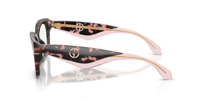 GIORGIO ARMANI AR7277U 6230 48