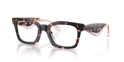 GIORGIO ARMANI AR7277U 6230 50