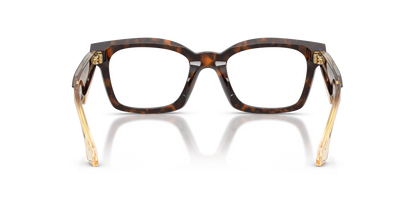 GIORGIO ARMANI AR7277U 6231 50