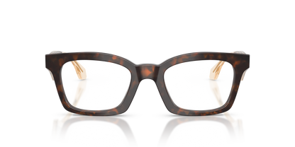 GIORGIO ARMANI AR7277U 6231 50