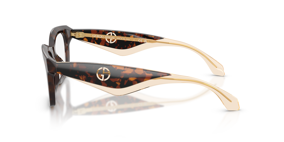 GIORGIO ARMANI AR7277U 6231 48