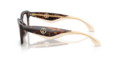 GIORGIO ARMANI AR7277U 6231 48