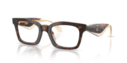 GIORGIO ARMANI AR7277U 6231 48