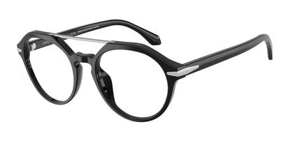 GIORGIO ARMANI AR7278U 5075 49