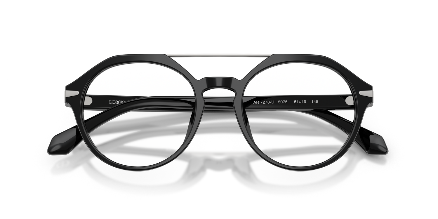 GIORGIO ARMANI AR7278U 5075 49