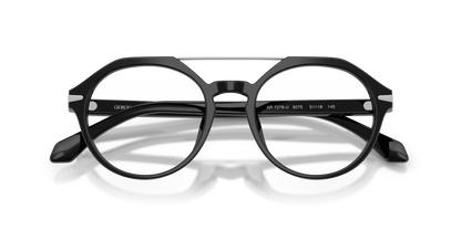 GIORGIO ARMANI AR7278U 5075 49