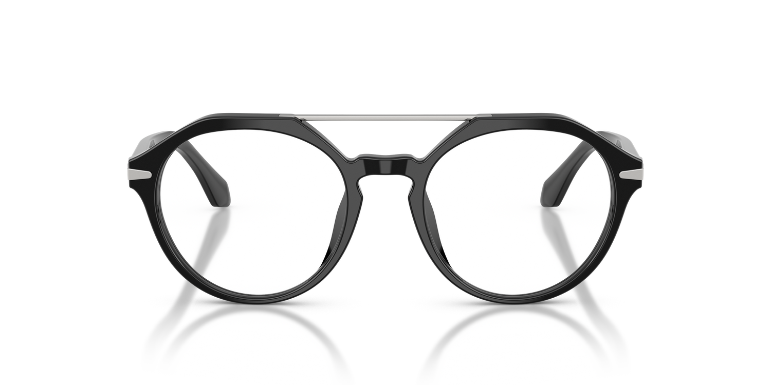 GIORGIO ARMANI AR7278U 5075 51