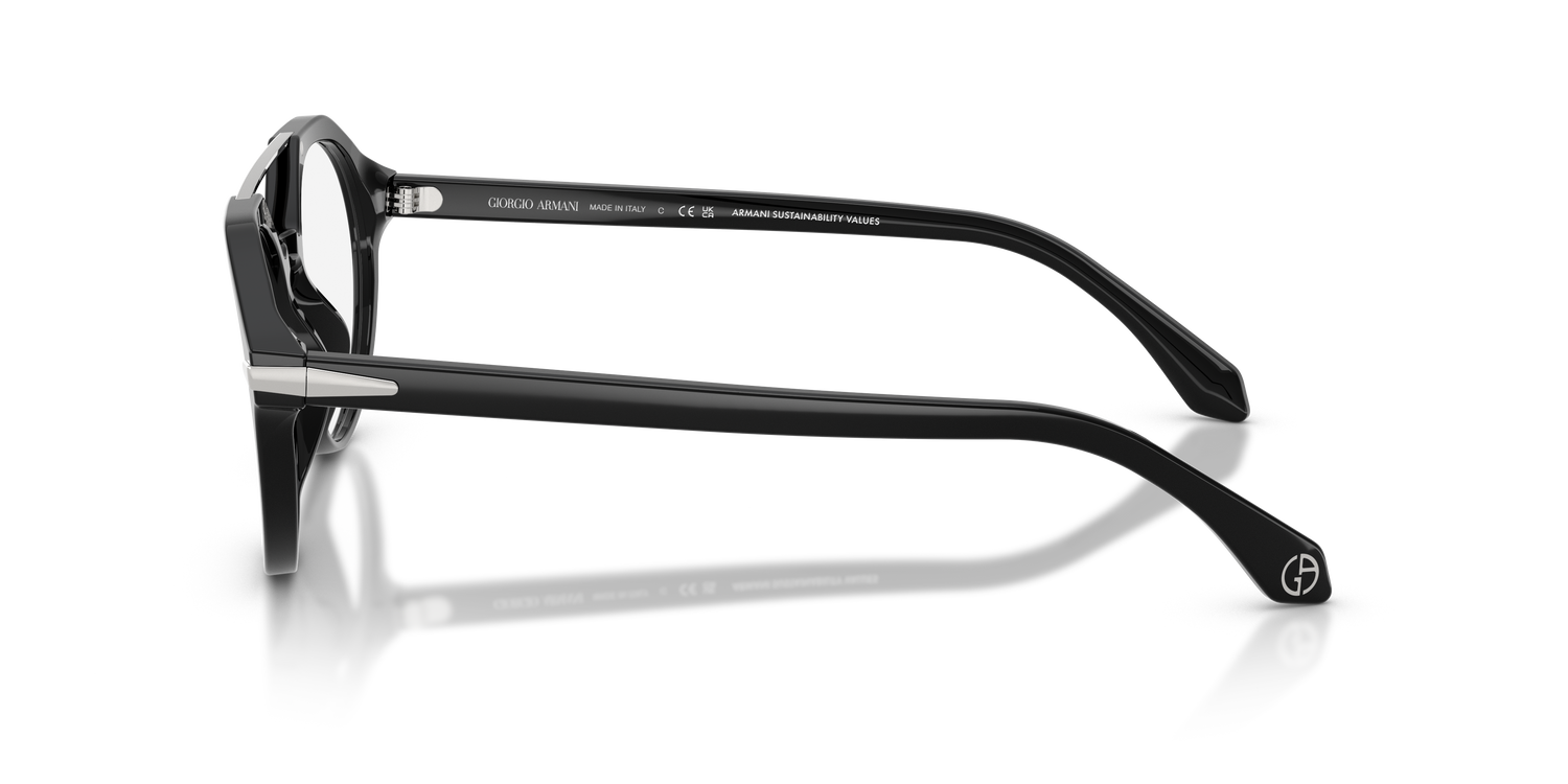 GIORGIO ARMANI AR7278U 5075 49
