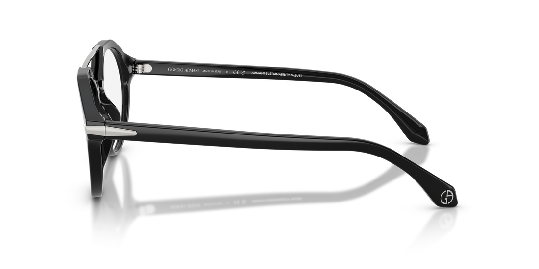 GIORGIO ARMANI AR7278U 5075 51