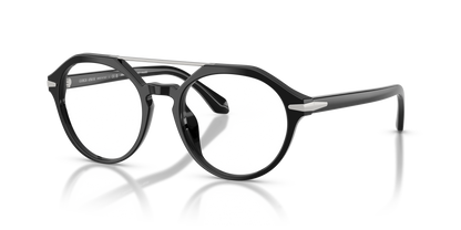 GIORGIO ARMANI AR7278U 5075 51