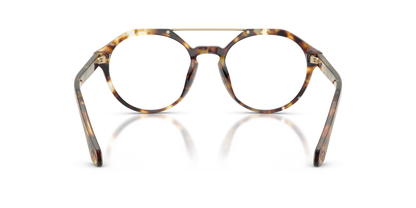 GIORGIO ARMANI AR7278U 6232 49