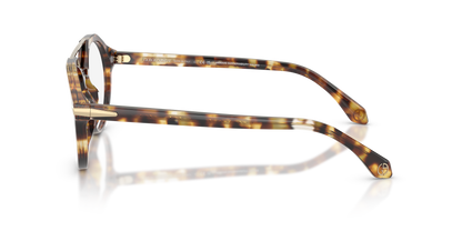 GIORGIO ARMANI AR7278U 6232 51