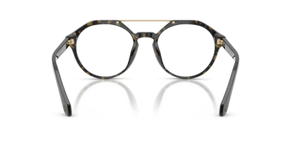 GIORGIO ARMANI AR7278U 6233 49