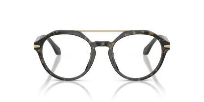 GIORGIO ARMANI AR7278U 6233 51