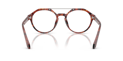 GIORGIO ARMANI AR7278U 6234 49