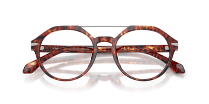 GIORGIO ARMANI AR7278U 6234 51