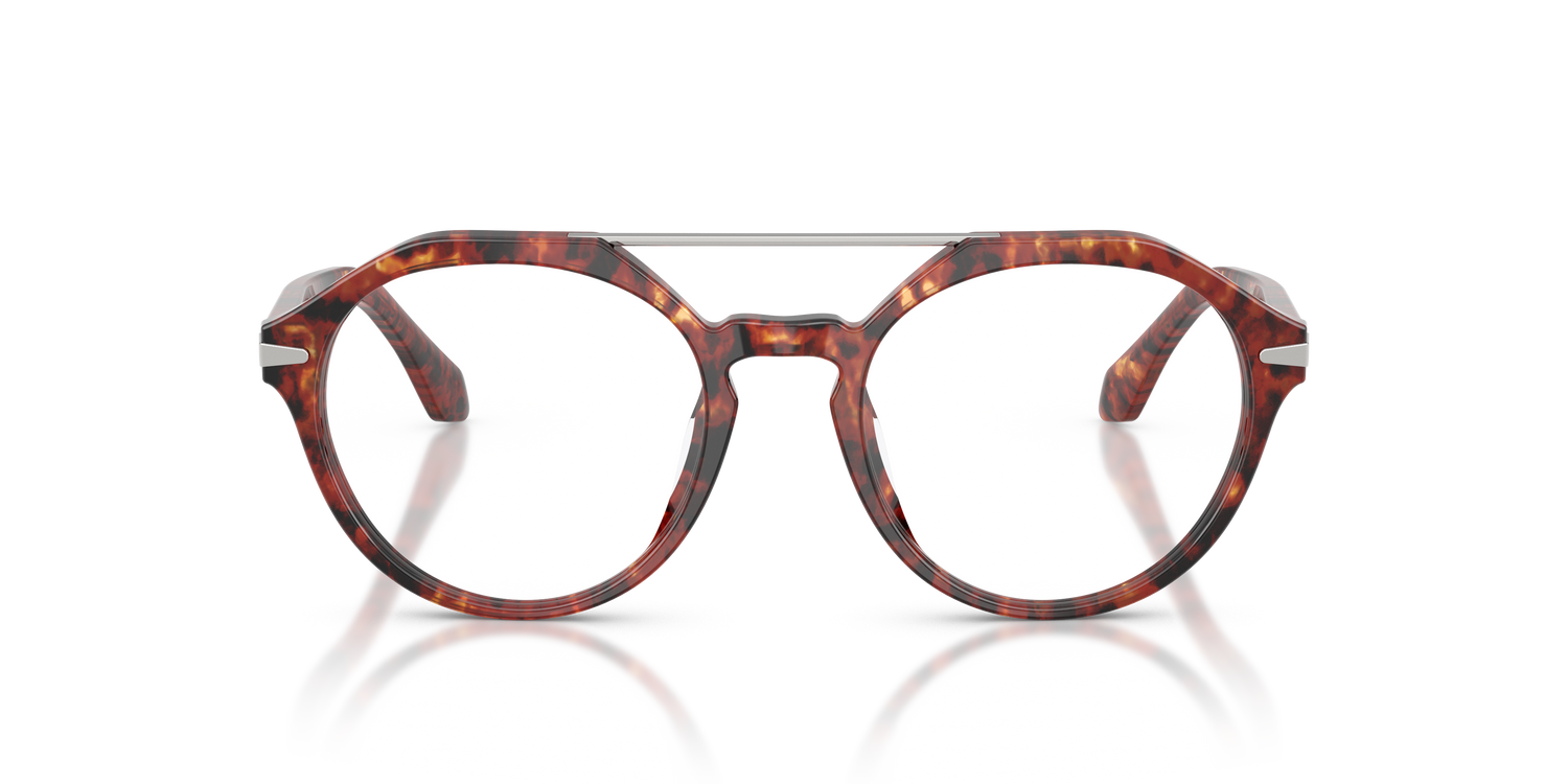 GIORGIO ARMANI AR7278U 6234 51