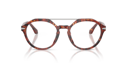 GIORGIO ARMANI AR7278U 6234 49