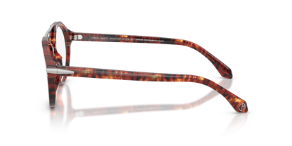 GIORGIO ARMANI AR7278U 6234 51