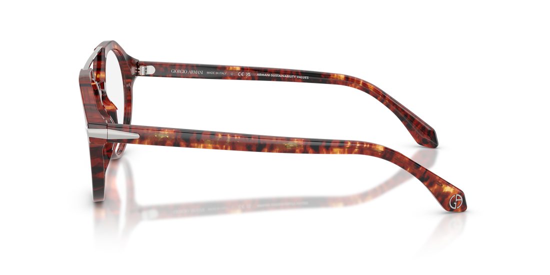 GIORGIO ARMANI AR7278U 6234 49