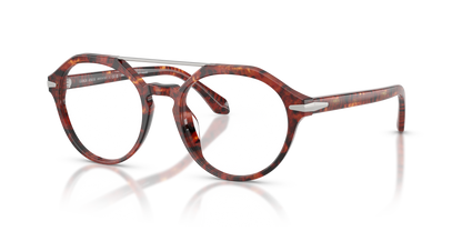 GIORGIO ARMANI AR7278U 6234 49