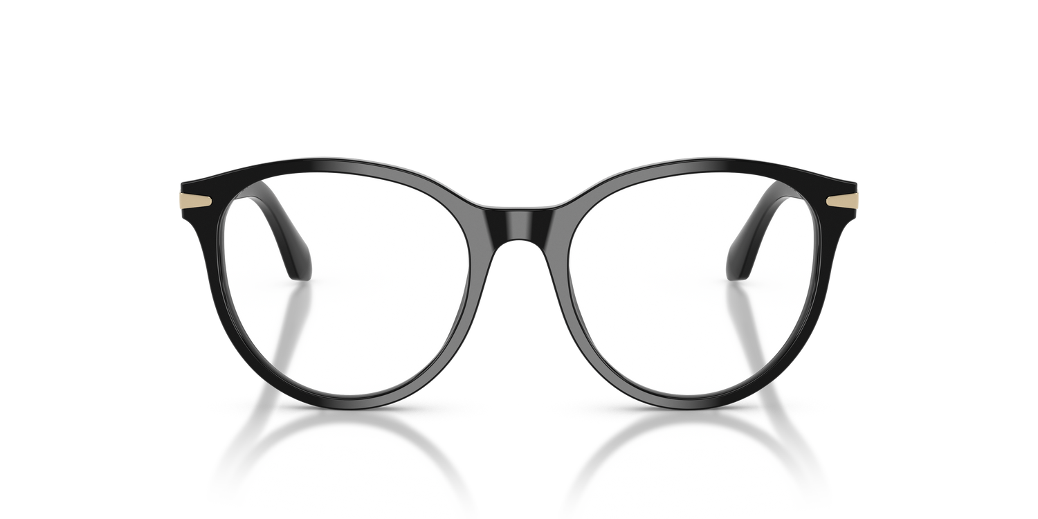 GIORGIO ARMANI AR7279 5875 52