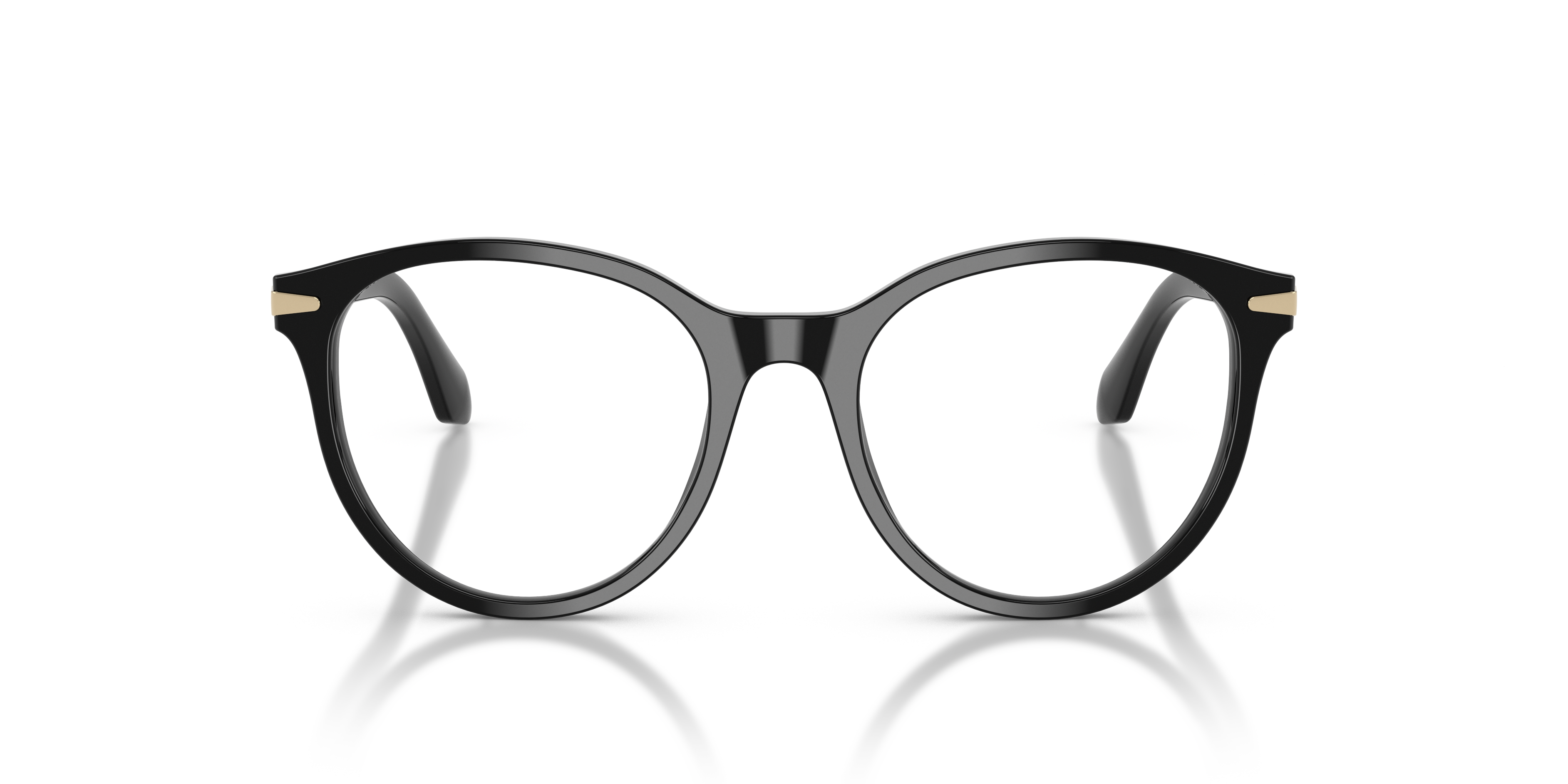 GIORGIO ARMANI AR7279 5875 52