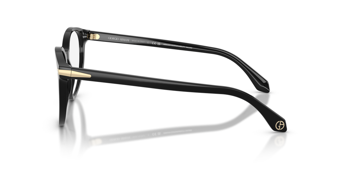 GIORGIO ARMANI AR7279 5875 52