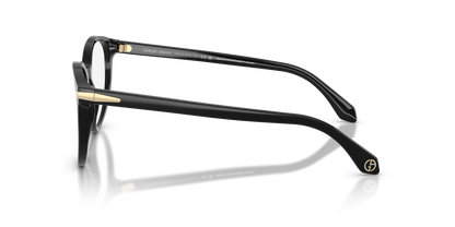 GIORGIO ARMANI AR7279 5875 52