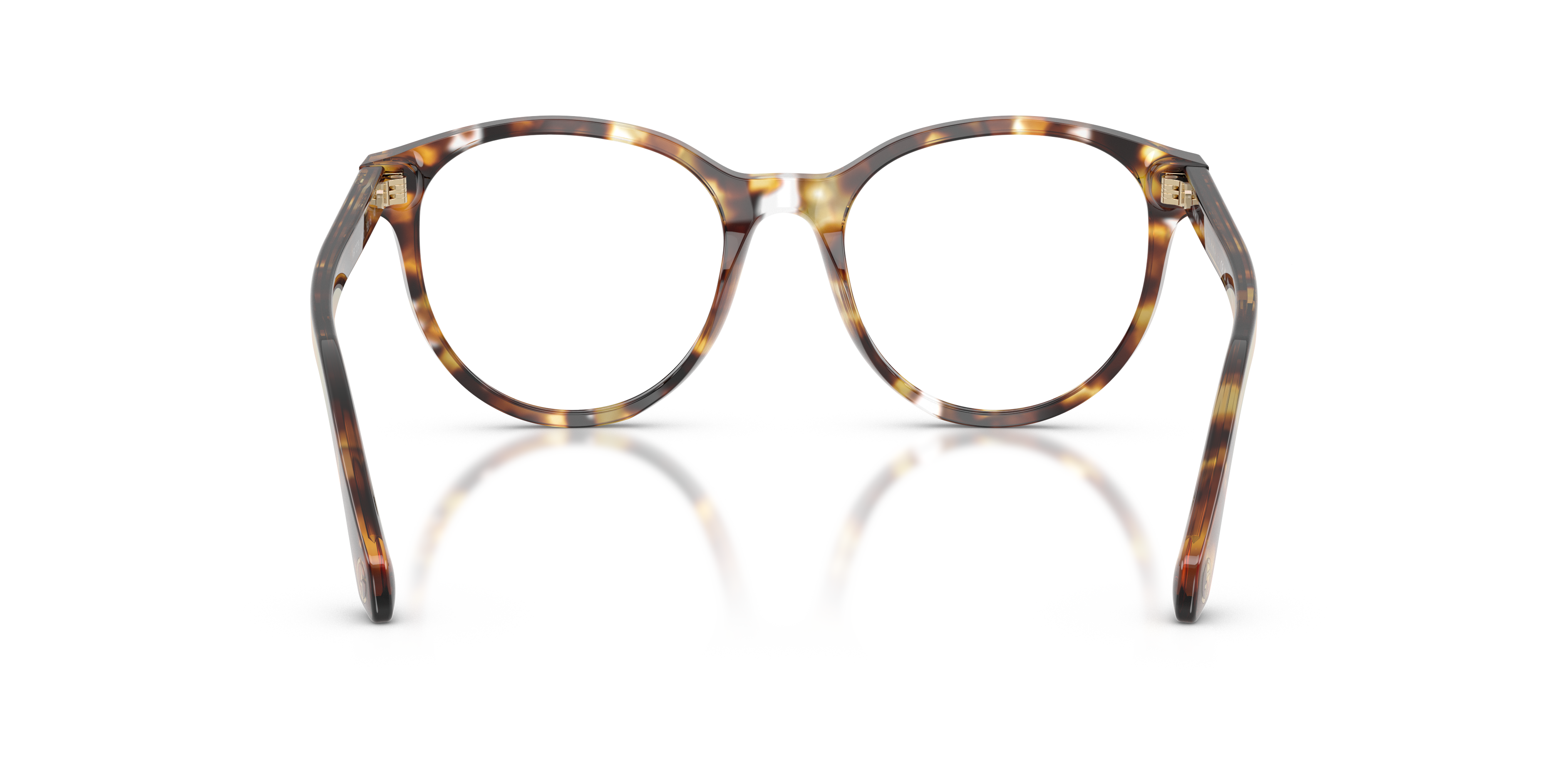 GIORGIO ARMANI AR7279 6232 50