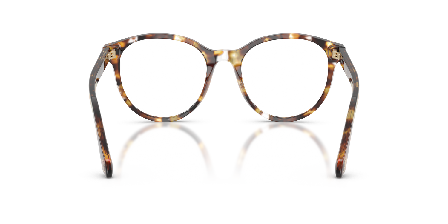 GIORGIO ARMANI AR7279 6232 52