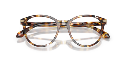 GIORGIO ARMANI AR7279 6232 50