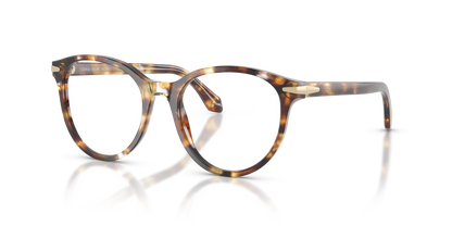 GIORGIO ARMANI AR7279 6232 50