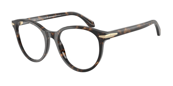 GIORGIO ARMANI AR7279 6235 50