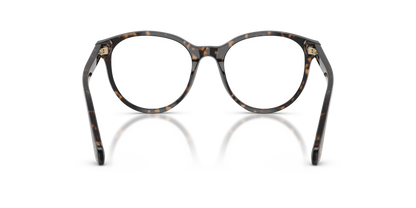 GIORGIO ARMANI AR7279 6235 50