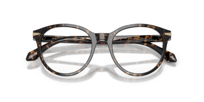 GIORGIO ARMANI AR7279 6235 52