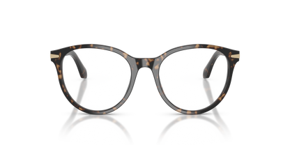 GIORGIO ARMANI AR7279 6235 52