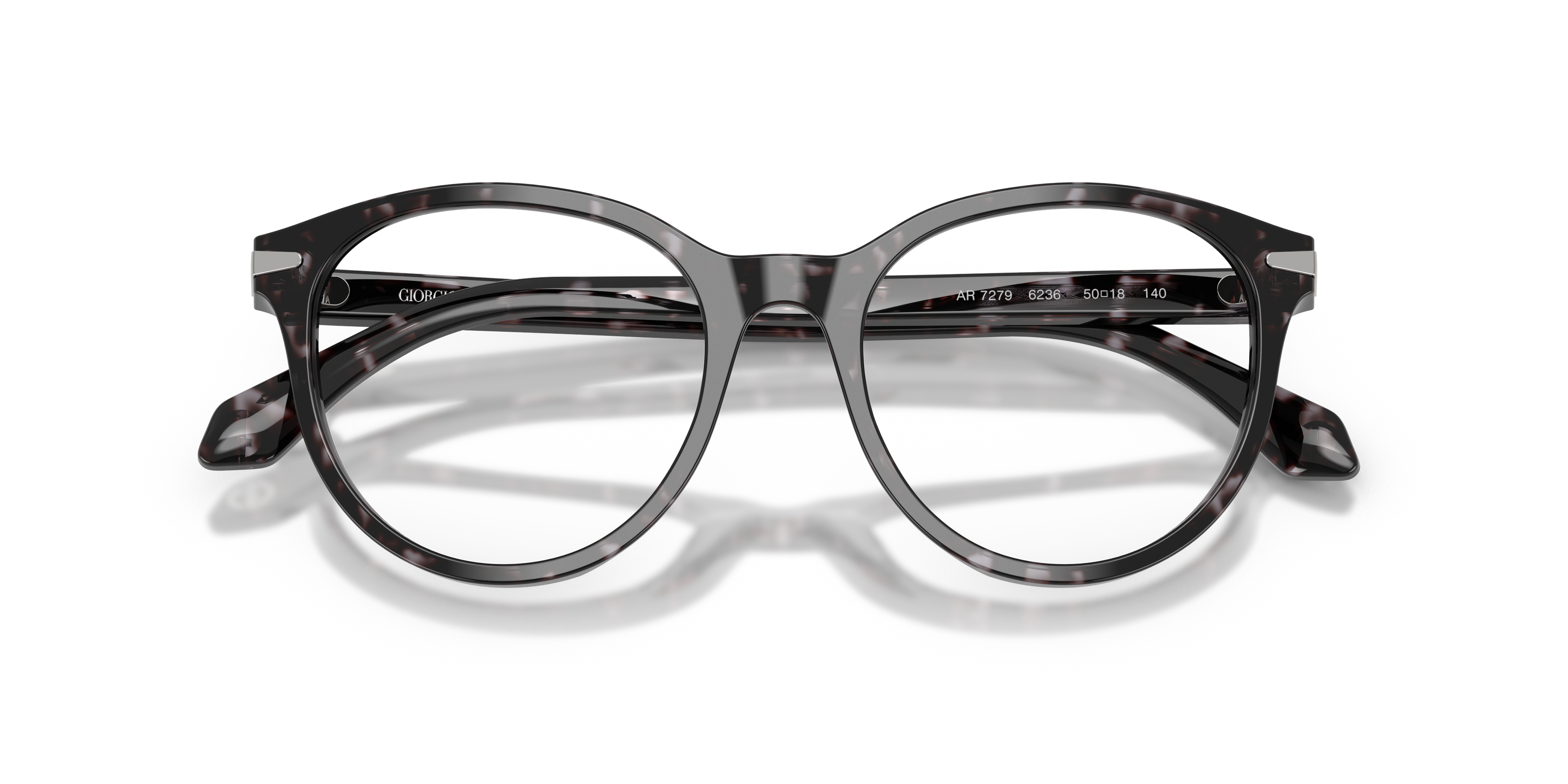 GIORGIO ARMANI AR7279 6236 52