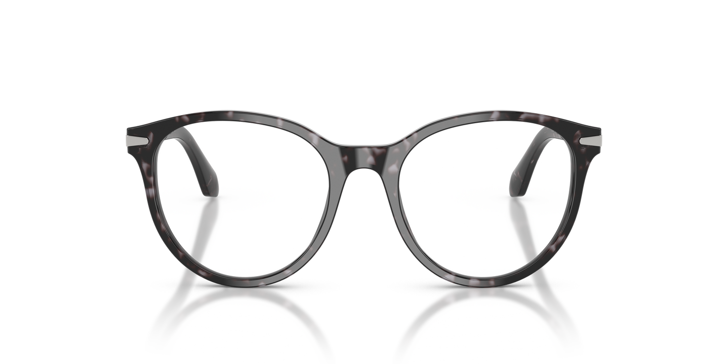 GIORGIO ARMANI AR7279 6236 50